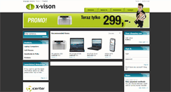 Desktop Screenshot of demo.wego.pl